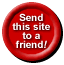 Send this site to a friend! (Click Here!)
