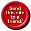 Send this site to a friend! (Click Here!)